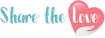 Sharethelove.ae