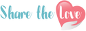 Sharethelove.ae
