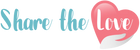 Sharethelove.ae
