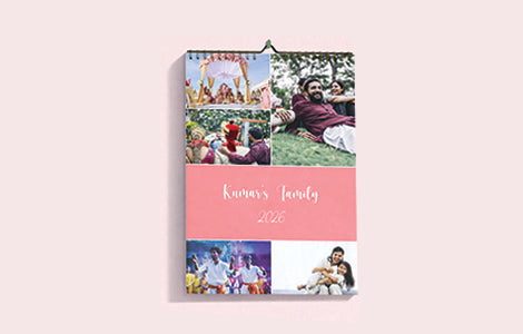 Personalised Gifts