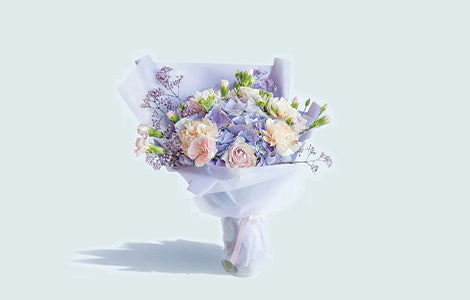 Wedding & Engagement Gifts