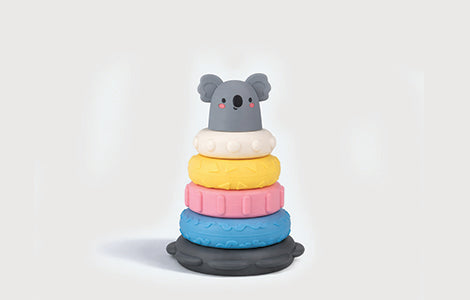 Gifts for babies (0-1 yrs)