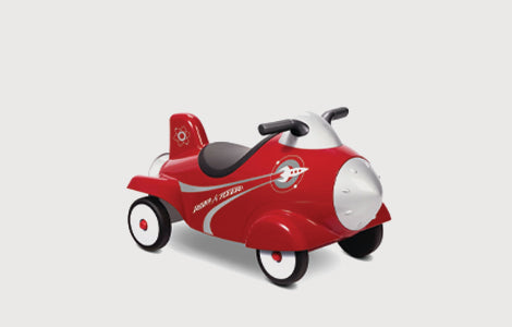 Gifts for Kids (5-7 yrs)