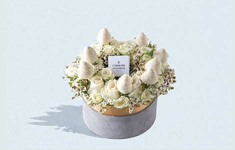 Mother's Day Gifts