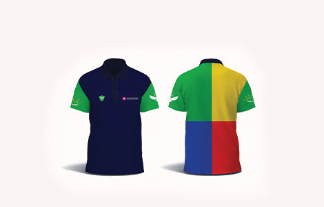 GEMS Royal Dubai School