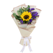 Sunny Bouquet