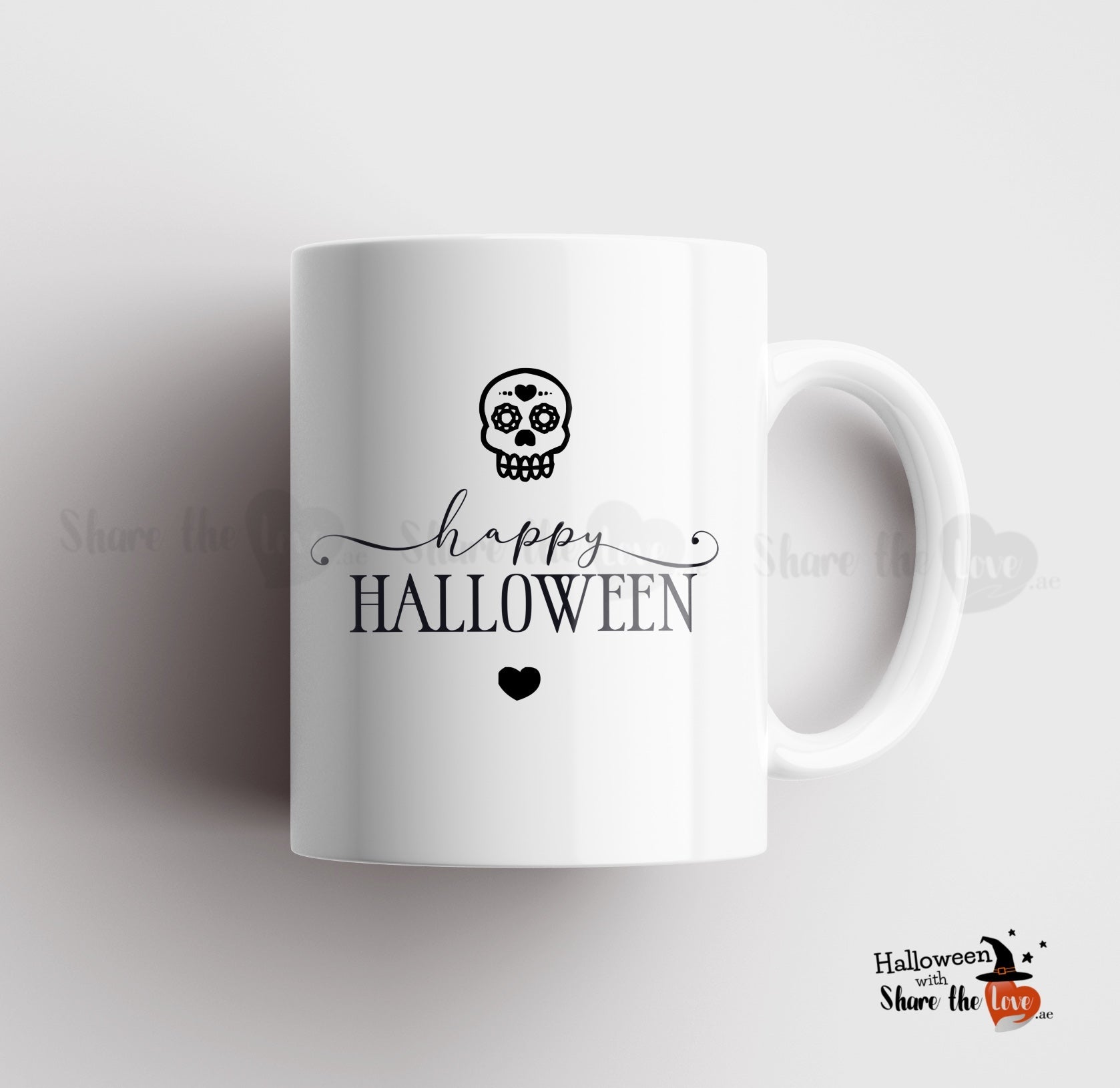coco-happy-halloween-mug