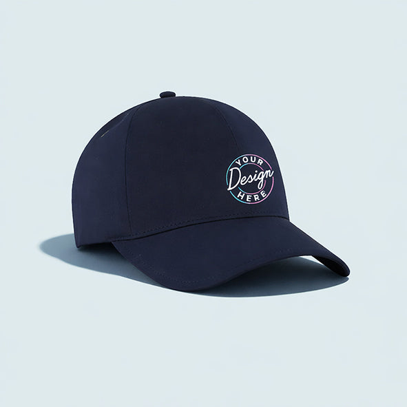 Headwear