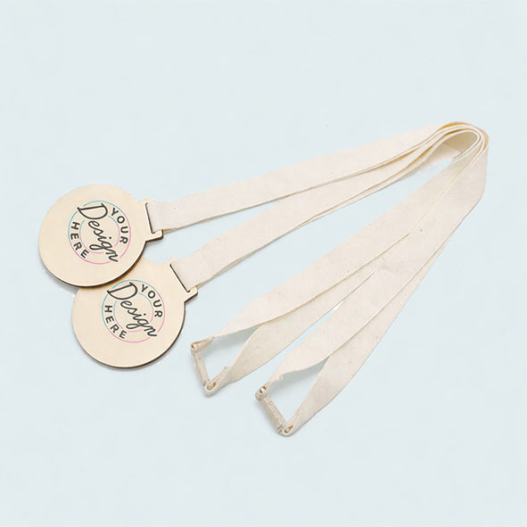 Lanyards