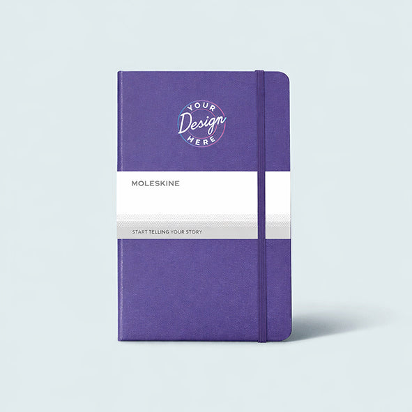 Notebooks