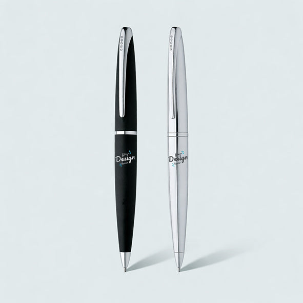 Pens