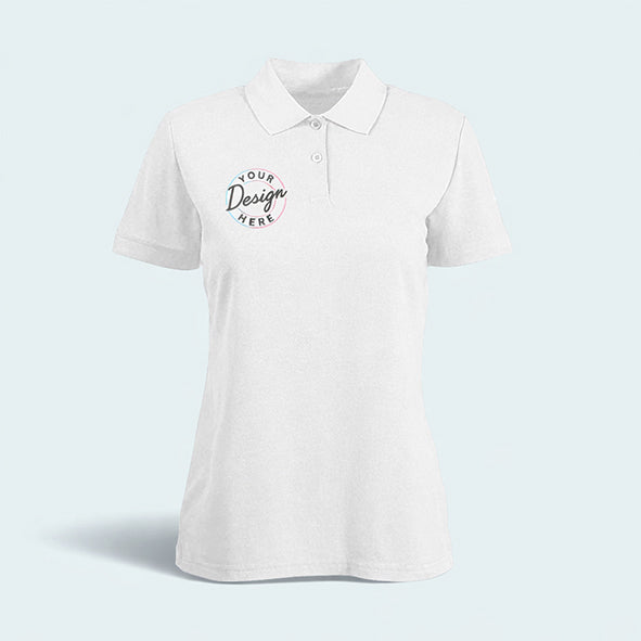 T-Shirt / Polos