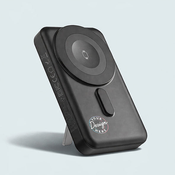 Power Banks