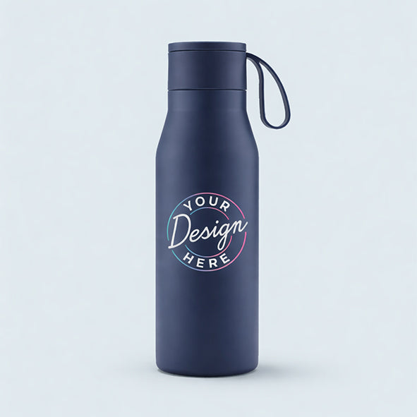 Water Bottles
