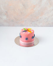 designer-diwali-mini-cake