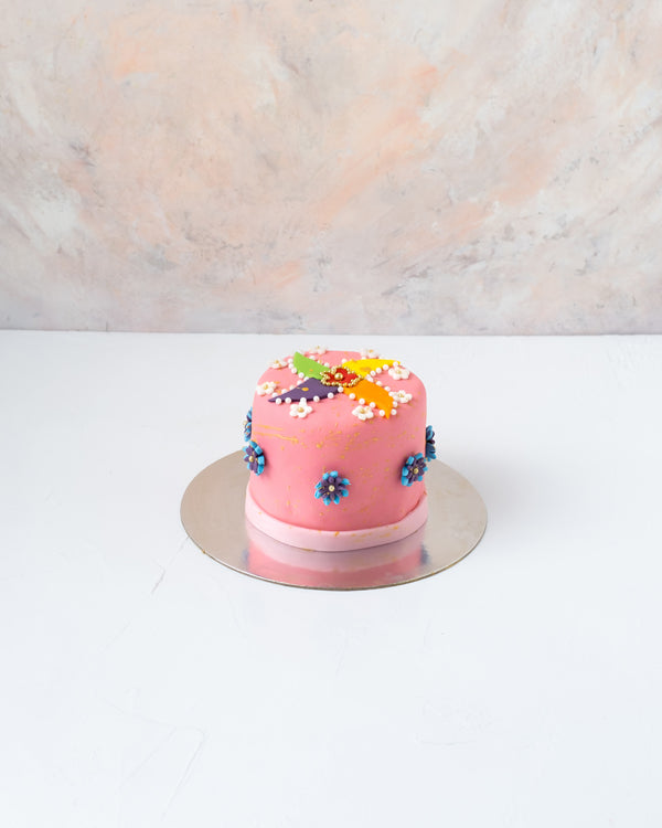 designer-diwali-mini-cake