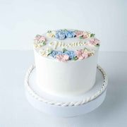 1Kg Mama Cake