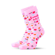 Beautiful Mum Socks