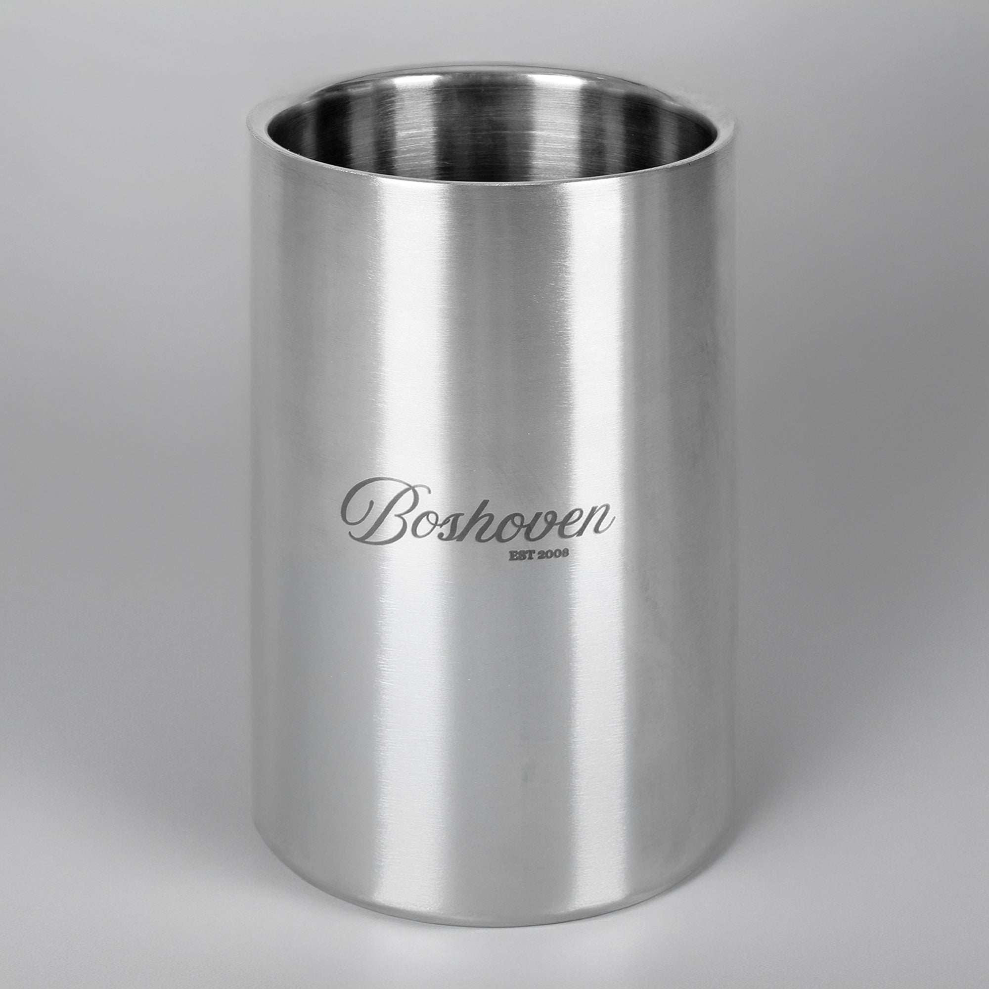Personalised Wine Cooler