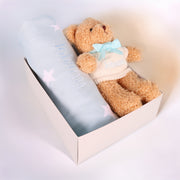 Precious Moments - Baby Boy