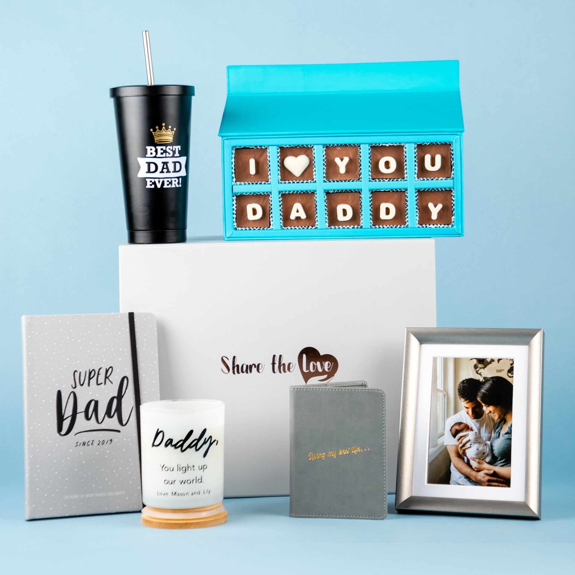 dads-our-hero-deluxe-hamper-fathers-day-gift