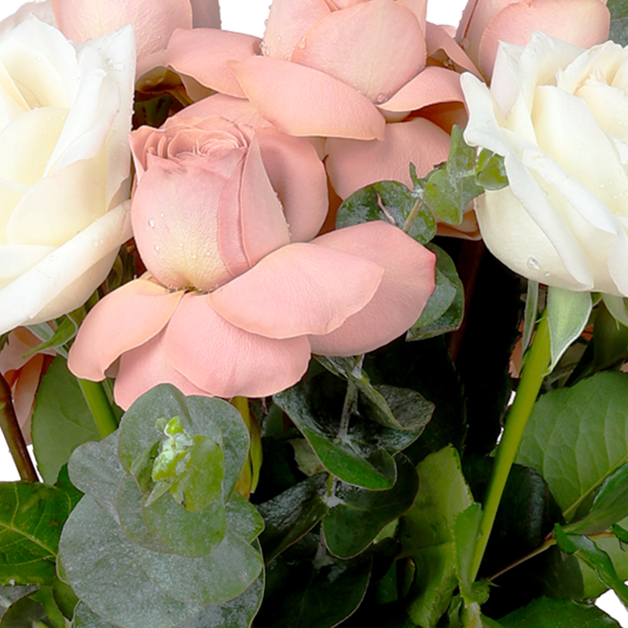 You & Me, Always Bouquet