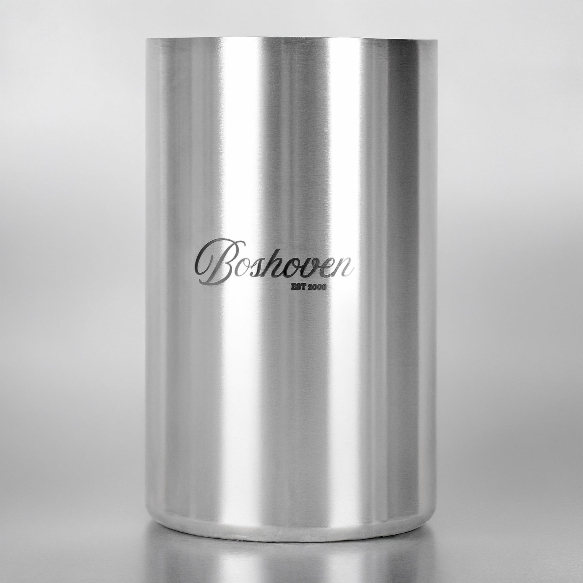Personalised Wine Cooler