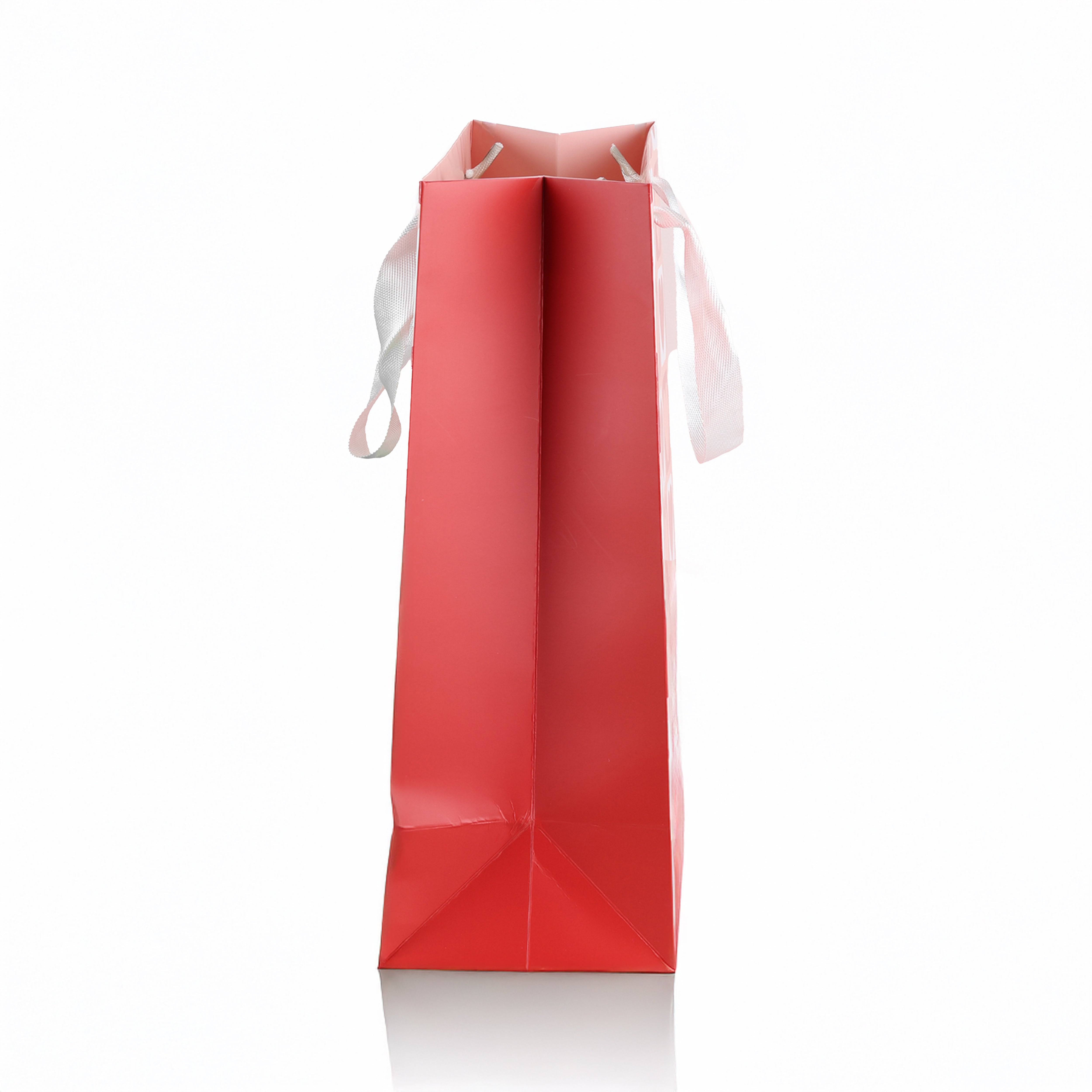 Hearts Gift Bag, Large
