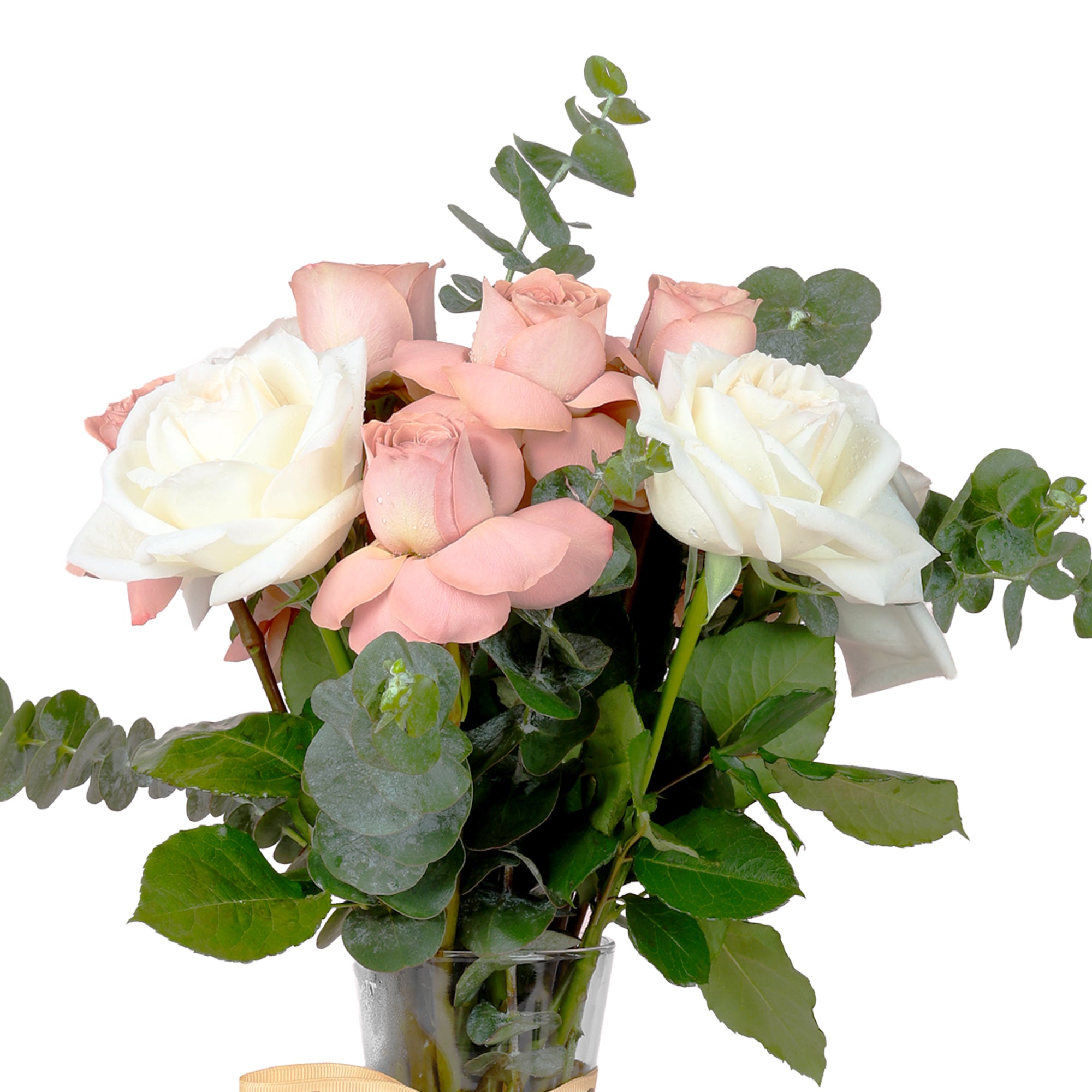 You & Me, Always Bouquet