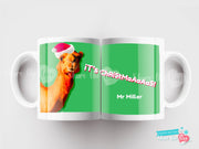 pgsubxmas011