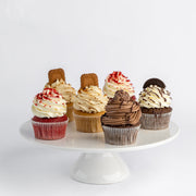 cupcake-mix