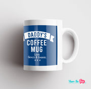 pgsubdad008