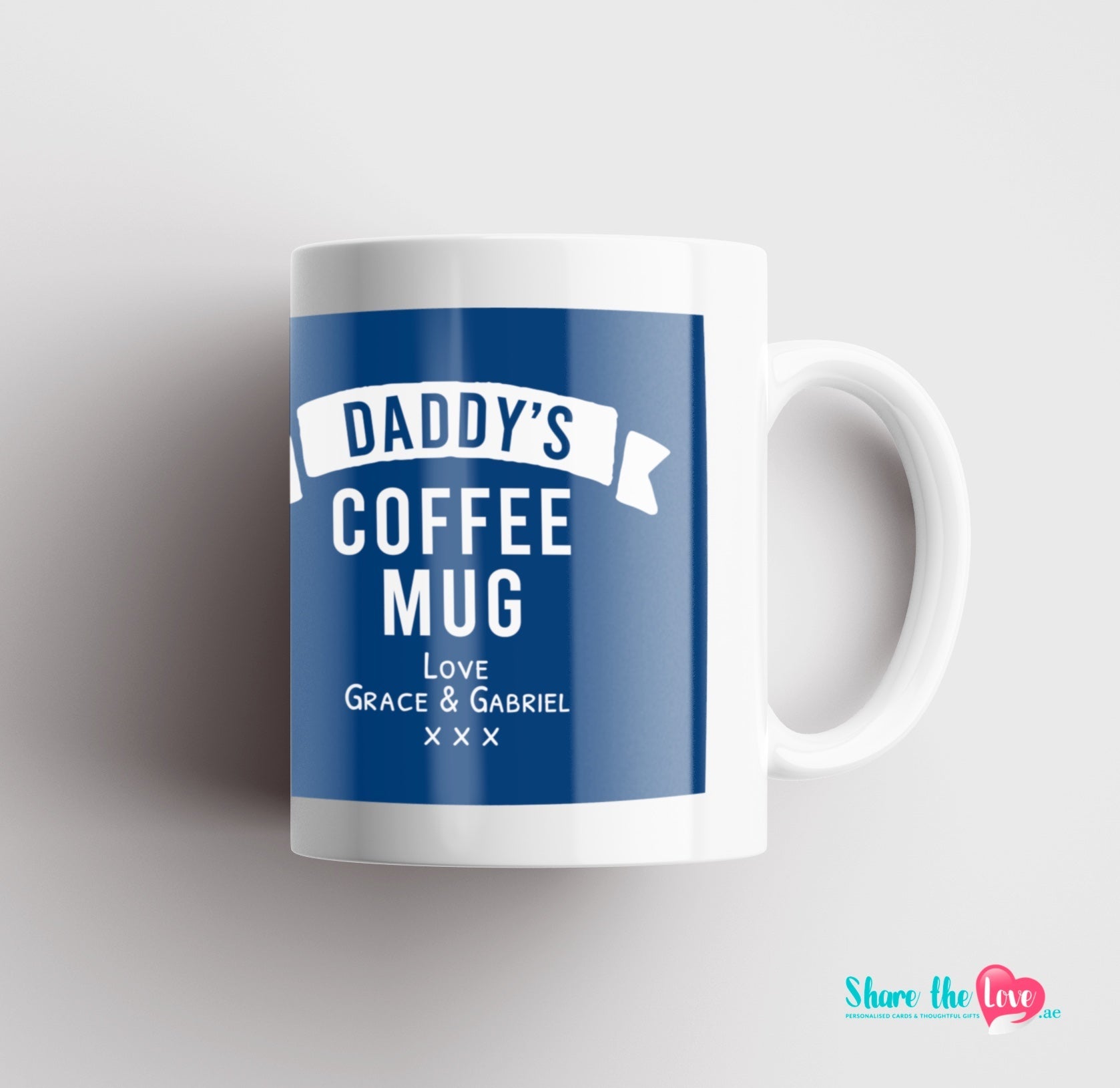 pgsubdad008