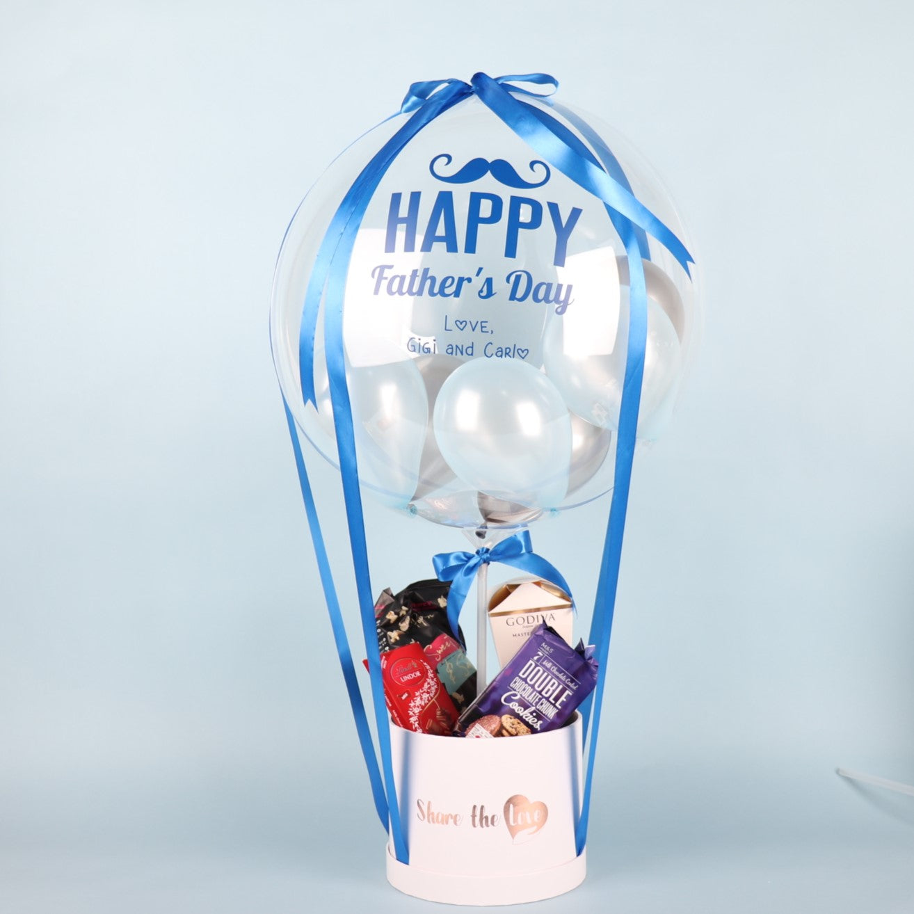 hamperdad044