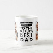 pgsubdad005