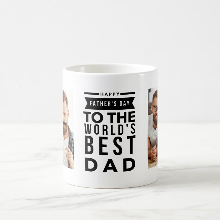 pgsubdad005