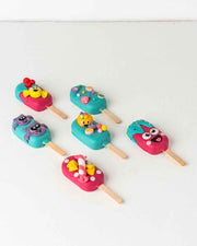 cute-colorful-spooky-cakesicles