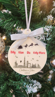 pgvinxmas029