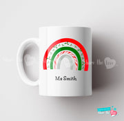 pgsubxmas029