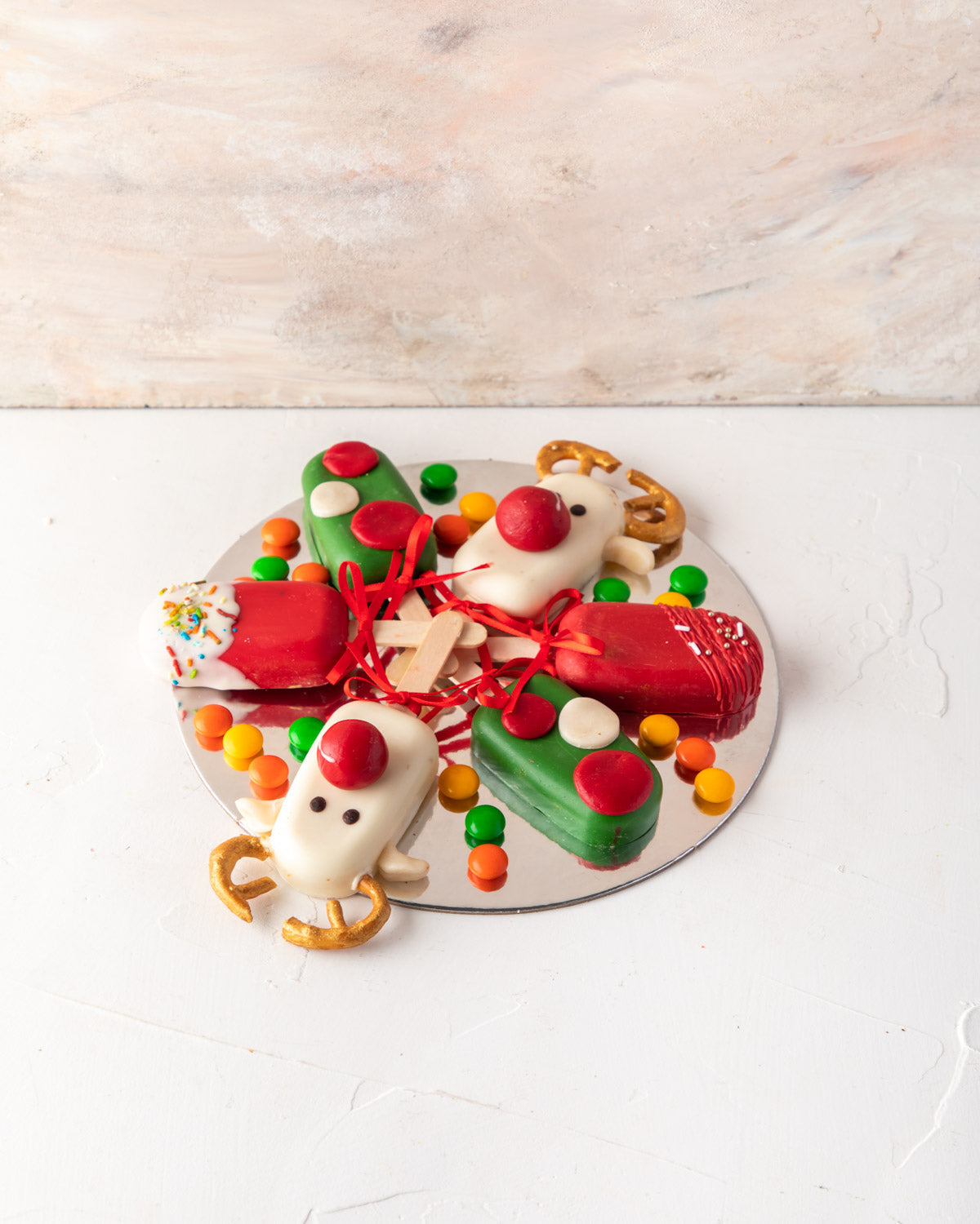 foodxmas016