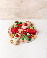 foodxmas016