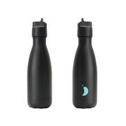Personalised Original Kids Bottle 350ml - Jet