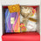 Sweet Diwali Hamper