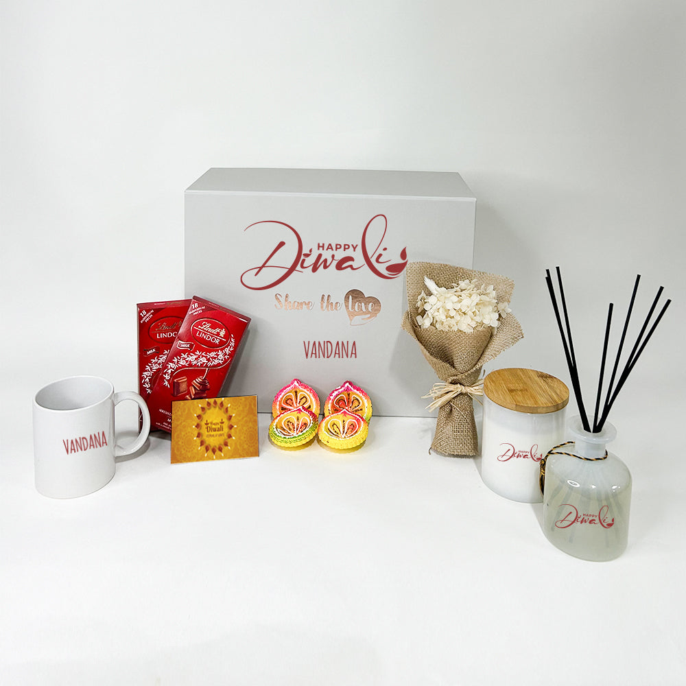 Happy Diwali Hamper