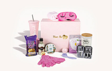 Gifting