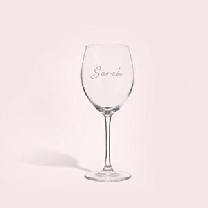 Drinkware
