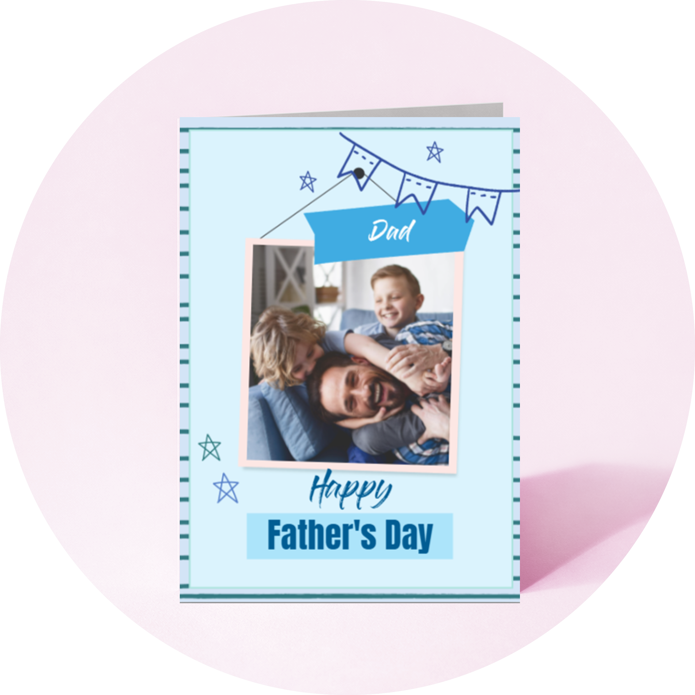 Father's Day Cards