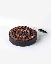 66 Assorted Graduation Special