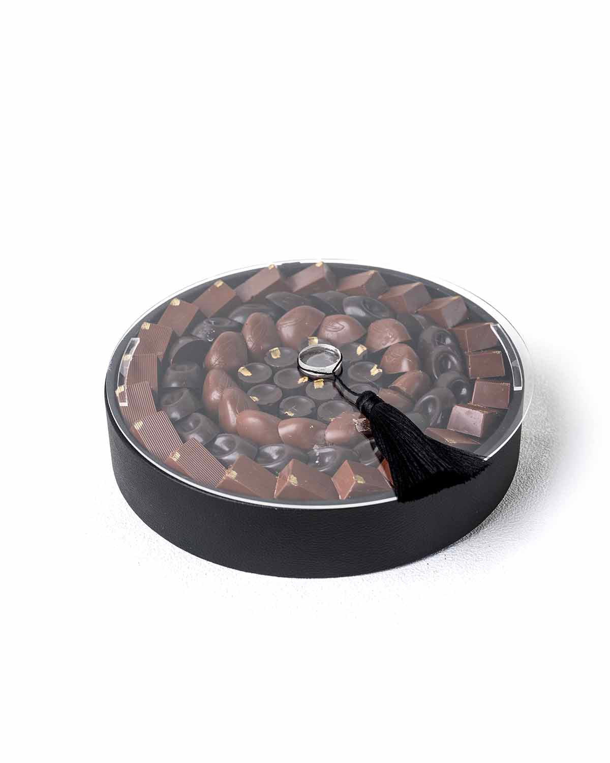 66 Assorted Graduation Special