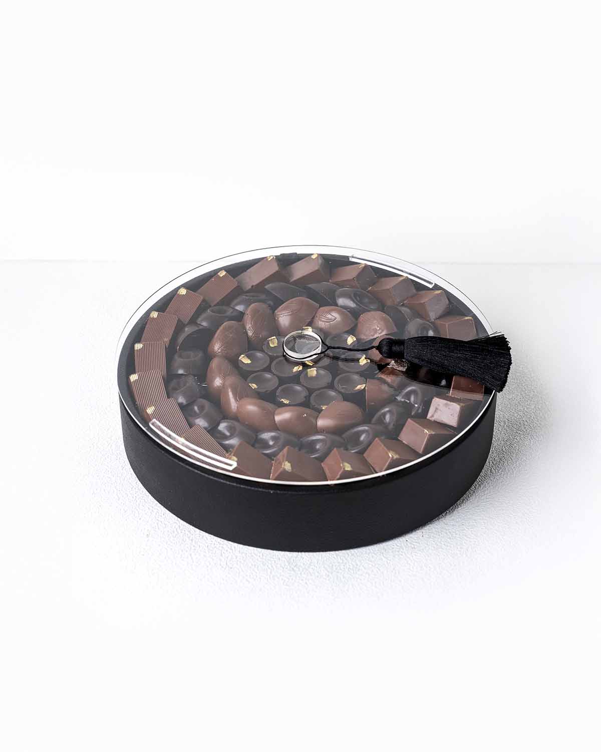 66 Assorted Graduation Special